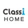 Classiホーム icon