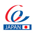 City Express Japan