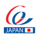City Express Japan