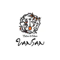 Italian Kitchen VANSAN