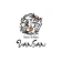 Italian Kitchen VANSAN icon