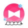 壁紙 アイコン ホーム画面カスタマイズ きせかえ +HOME icon