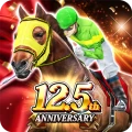 ダービーインパクト[競馬ゲーム]