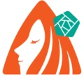 アエナ公式アプリ コスメや美容雑貨がお得に買える通販アプリ
