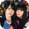 乃木坂46リズムフェスティバル