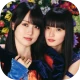 乃木坂46リズムフェスティバル