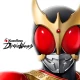 仮面ライダー DEFENSE WARRIORS