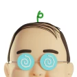 おぢポ - 歩いてポイントを貯めるポイ活アプリ icon