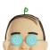 おぢポ - 歩いてポイントを貯めるポイ活アプリ icon