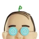 おぢポ - 歩いてポイントを貯めるポイ活アプリ
