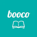 英単語・英語リスニング・TOEIC® 語学学習のbooco