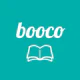 英単語・英語リスニング・TOEIC® 語学学習のbooco