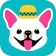 めちゃコミック icon