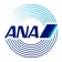 ANAマイレージクラブ 航空・旅行・買い物をマイルでおトクに icon
