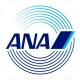 ANAマイレージクラブ 航空・旅行・買い物をマイルでおトクに