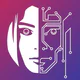 そっくりさん - AIが似てる有名人を診断