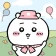 ちいかわぽけっと icon