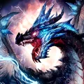 レジェンド オブ モンスターズ:カードバトルRPGゲーム