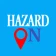 Hazardon（ハザードン） icon