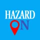 Hazardon(ハザードン)