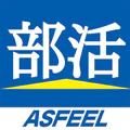 部活アプリ / クラブマネージャー