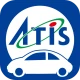 渋滞情報ATIS(アティス)高速道路・一般道・道路規制情報