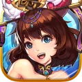 三国大戦スマッシュ!