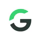 Green - IT/Web業界に強い転職アプリ