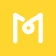 MERITE（メリテ）-スマホの動画や写真からDVDを作成 icon