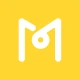 MERITE(メリテ)-スマホの動画や写真からDVDを作成