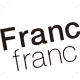 Francfranc（フランフラン） - 家具・インテリア