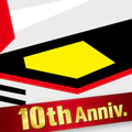 ガンダムファンクラブ（GUNDAM FAN CLUB）