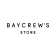 BAYCREW'S - ベイクルーズ ファッション通販アプリ icon