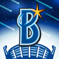 BAYSTARS STAR GUIDE