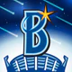 BAYSTARS STAR GUIDE