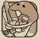 なめこの脱出ゲーム – かわいいキャラクターのなぞときゲーム