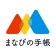 ベネッセ まなびの手帳 <受験・勉強>教育・学習情報アプリ icon