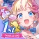Risdom(リズダム) -英語攻略リズムゲーム- icon