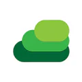 Biome(バイオーム)いきものAI図鑑