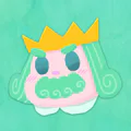 配当キング