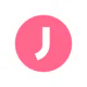 J-Coin Pay|お得で便利なスマホ決済アプリ