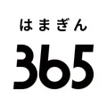 横浜銀行アプリ‐はまぎん365（サンロクゴ）‐