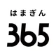 横浜銀行アプリ‐はまぎん365（サンロクゴ）‐