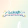 うたのプリンスさまっ LIVE EMOTION icon