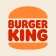バーガーキング公式アプリ Burger King icon