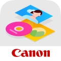 Easy-PhotoPrint Editor