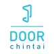 賃貸部屋探しはDOOR賃貸/ドア賃貸物件検索でいい部屋さがし
