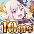 ゴシックは魔法乙女-美少女シューティング-