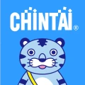 賃貸物件検索アプリ｜お部屋探し・お家探しならCHINTAI