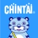 賃貸物件検索アプリ｜お部屋探し・お家探しならCHINTAI icon